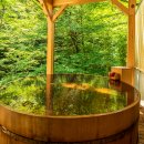 한진현대(아) 이미지