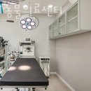 아이편한 동물의료센터 이미지