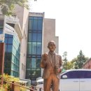 공주기독교박물관 이미지