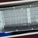 동원데쟈뷰 아파트 내(101동 앞) | 에어컨 냄새 탈출! 광주에어컨청소 전문가 '일당백' 방문기