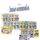 오픈정보기술(주) | 완전 글밥 업그레이드 되는 책, 대치 기파랑 초등책 추천 의사 어벤저스 오픈