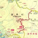 토함산
