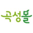 기차마을 새청무 쌀 상등급 20kg 49,920 이미지