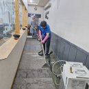 다온당구장 이미지