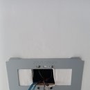 수원-0796 이미지