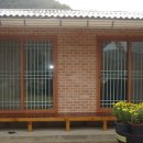 상한 농촌체험 휴양마을 이미지