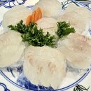 돌섬횟집 | 돌섬대게횟집 방문 후기, 속초대게맛집으로 추천하는 곳