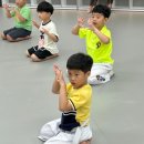 루원대호태권도 이미지