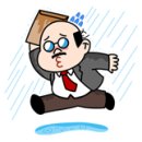 매직홈마트 이미지