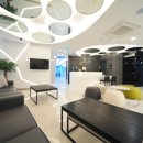 프랜드치과의원 이미지