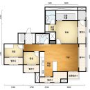 래미안원베일리공인중개사사무소 이미지