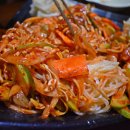 부뚜막치킨 - 울주군 | 부뚜막치킨