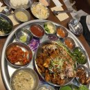 완미족발 이미지