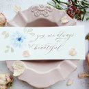 영문캘리모던서체 이미지