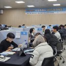 수원-2026 이미지