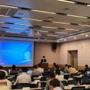 한국산업개발연구원 이미지