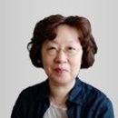 용산114공인중개사사무소 이미지