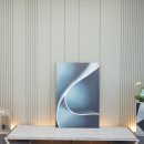 리브더웰 이미지