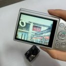 키키빈티지 | 세운상가 oxo 빈티지 카메라 구매후기 - 아일릿 디카 후지필름 파인픽스 f80exr