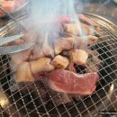 마장동뒷고기 - 남동구 문화서로18번길 39 | 마장동뒷고기