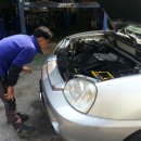 에코카클리닉 이미지