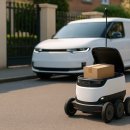 협동자동차정비공장 이미지