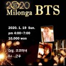 오리역 1번출구 이미지