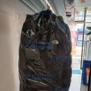 용현세탁소 이미지