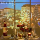 풀문스튜디오 이미지