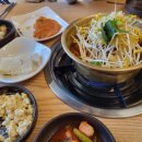 머슴식당양푼생갈비 이미지