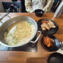 대안중학교 | 안양, 레트로 감성 맛집 국보1호점 방문 후기