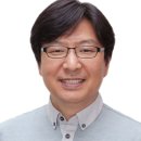 국립식량과학원 농축유통신문