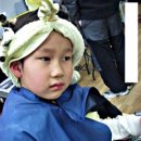 기쁨주는머리방 Daum카페