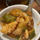 술한잔생각날때식당