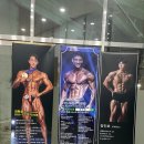 뉴스타휘트니스 네이버블로그