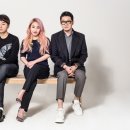 (주)어반마크 이미지