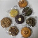 [부평 쿠키 맛집 추천] 부평 마빈쿠 쿠키, 10회 이상 방문한 내돈내산 찐 후기!