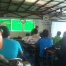 충남조종면허시험장