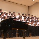 사랑과 희망의 합창 이미지