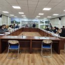 초전면행정복지센터 이미지