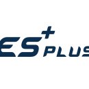 이에스플러스