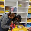 서남초등학교병설유치원 이미지