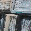 고덕IC주유소 이미지