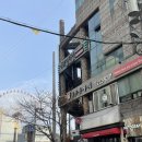 울산 마사지샵 삼산 청담더타이 아로마마사지 후기