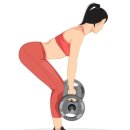 바를정핏PT 이미지