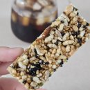 맛나수퍼 이미지