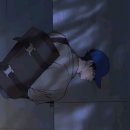 연:애