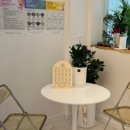 몽셀펫살롱 이미지