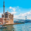 광장호스텔 이미지