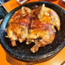 김종용누룽지통닭(한남점) 이미지